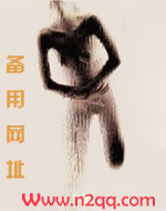 少年篮球小说