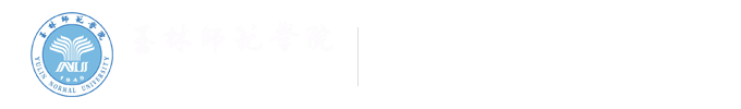 suncitygroup太阳集团